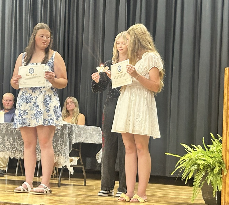 NHs