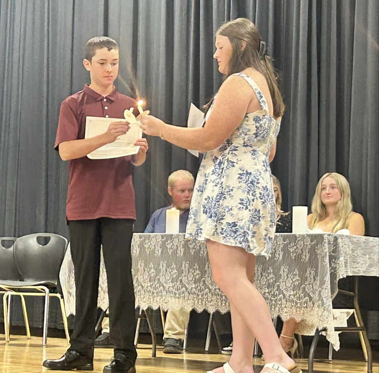 NHs