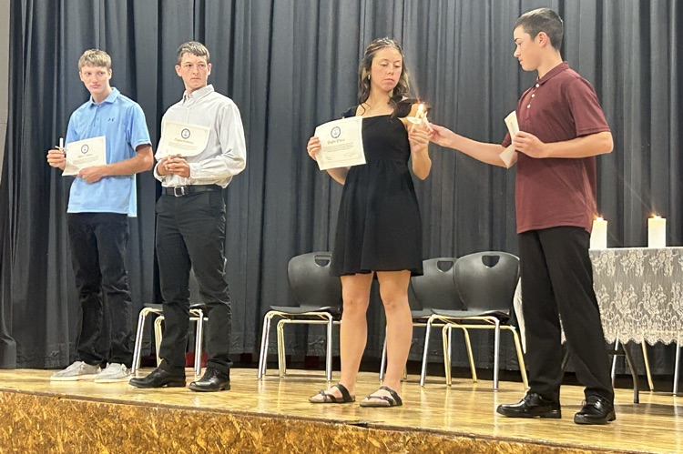 NHs