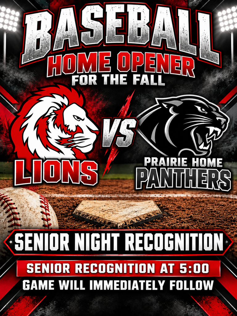Baseball host Prairie Home