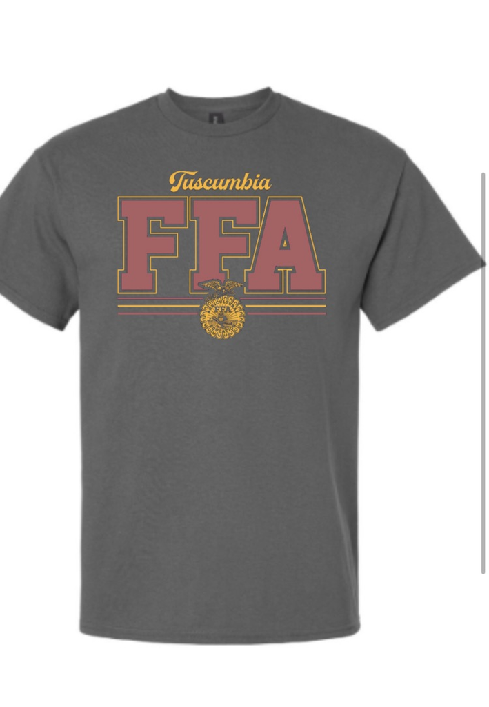 ffa
