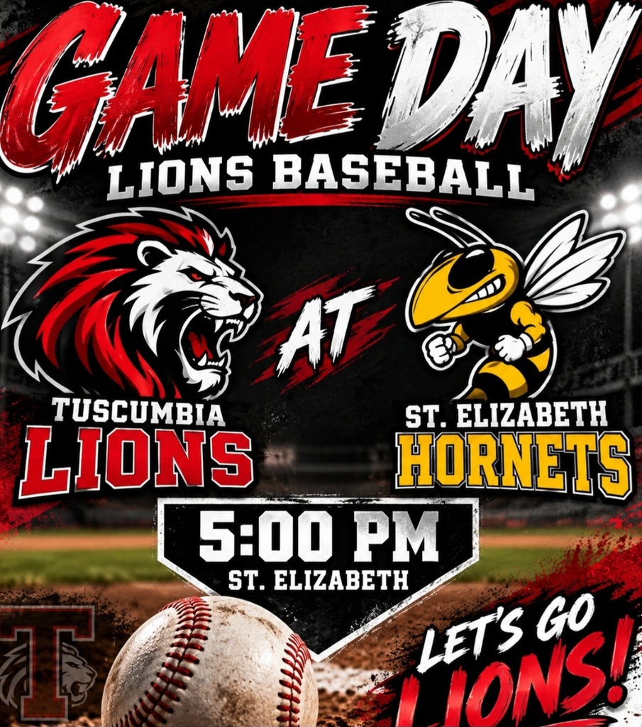 Baseball at St. Elizabeth