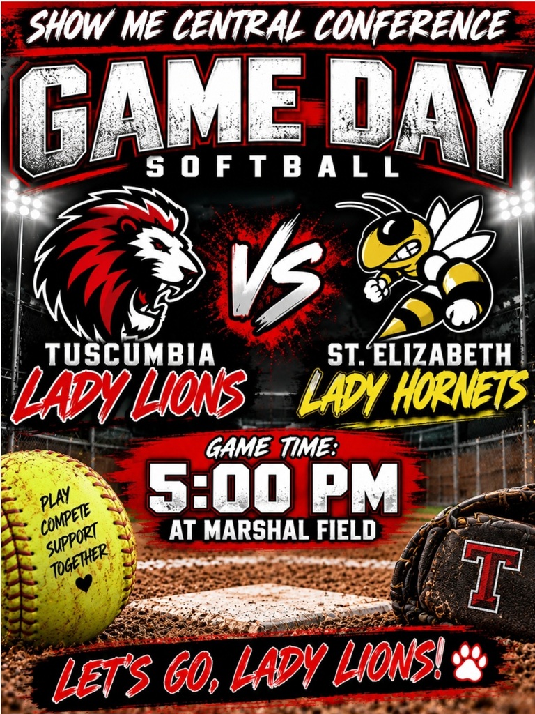 Softball host St. Elizabeth