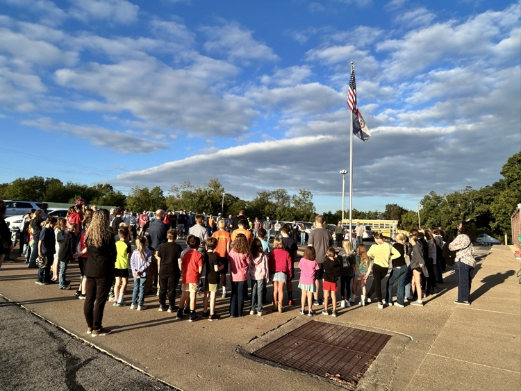 see you at the pole 
