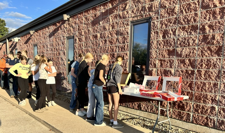see you at the pole 
