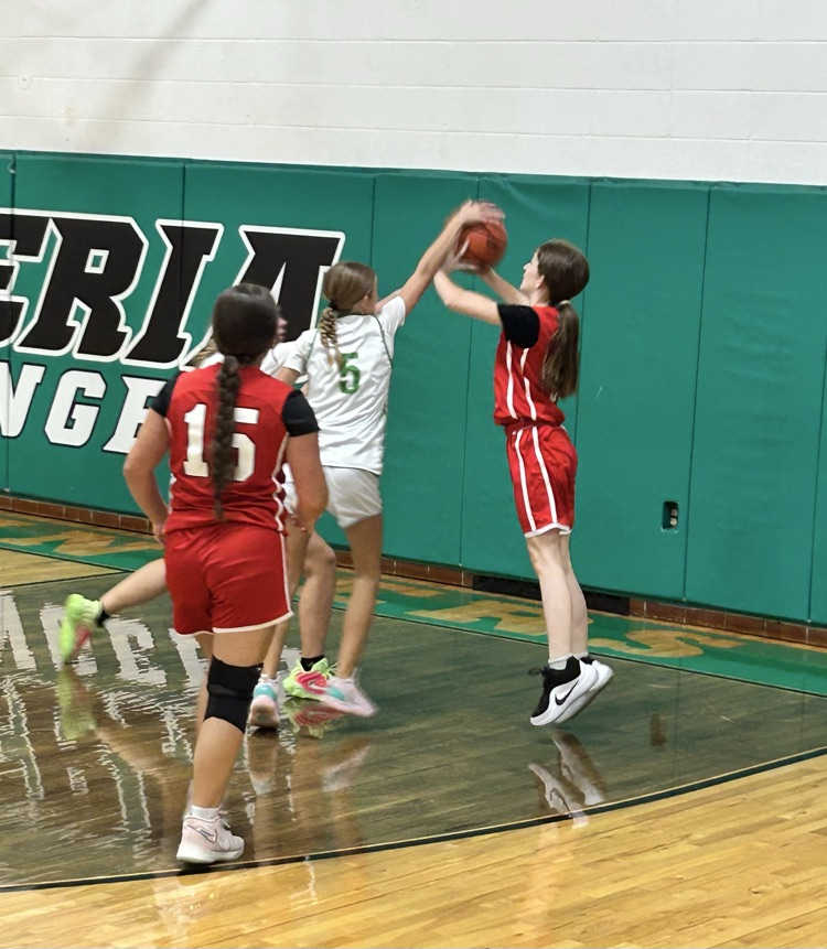 bb