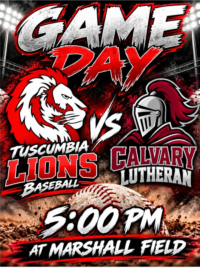 Baseball host Calvary Lutheran.