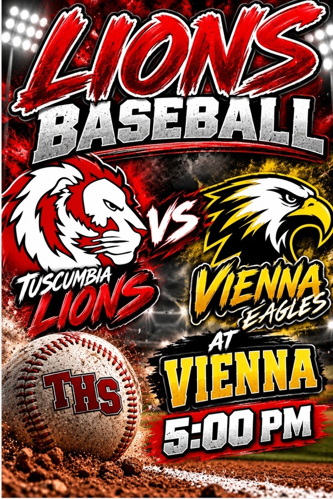 Baseball at Vienna