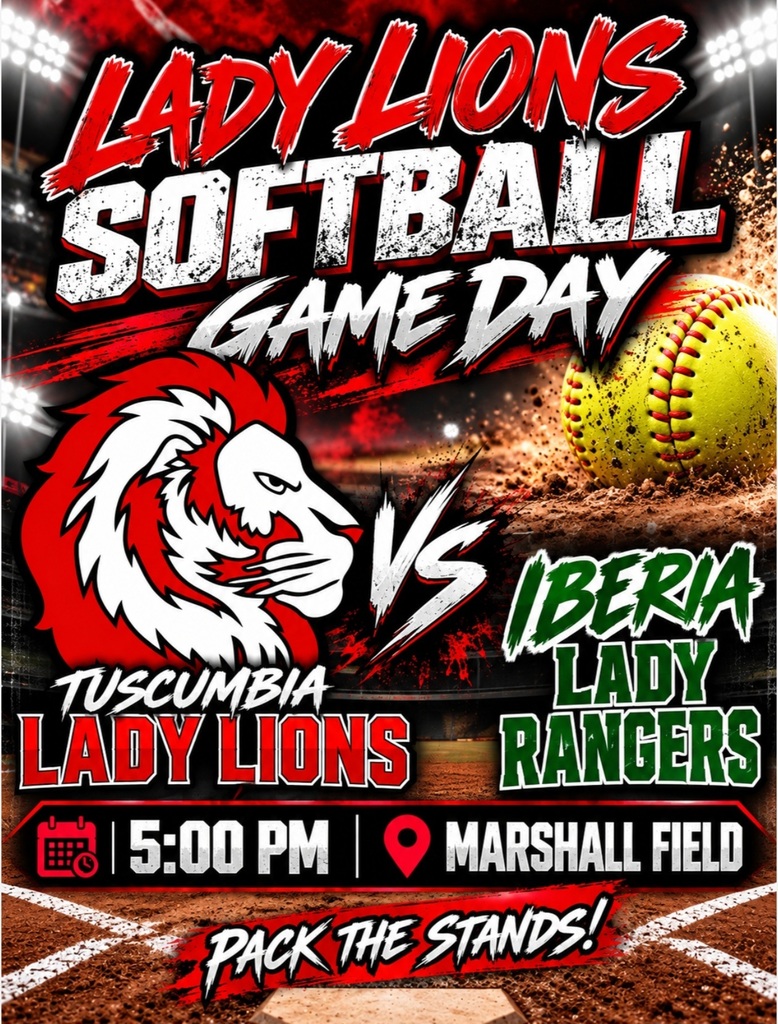 Softball vs Iberia