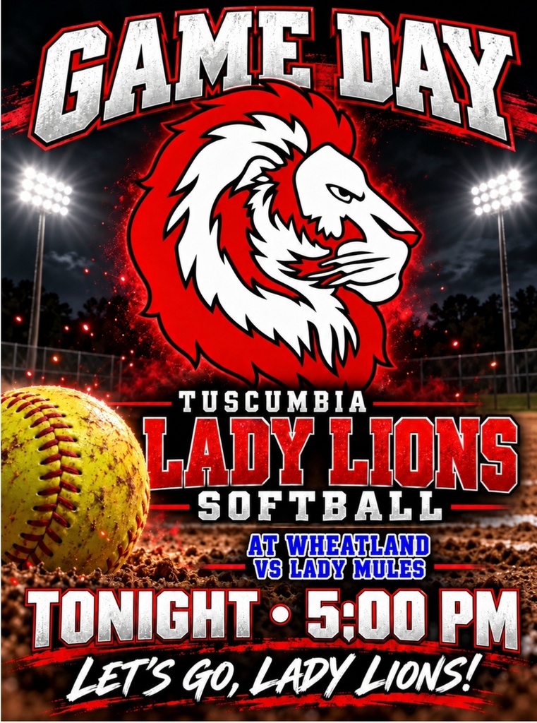 Softball at Wheatland