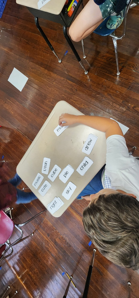 spelling