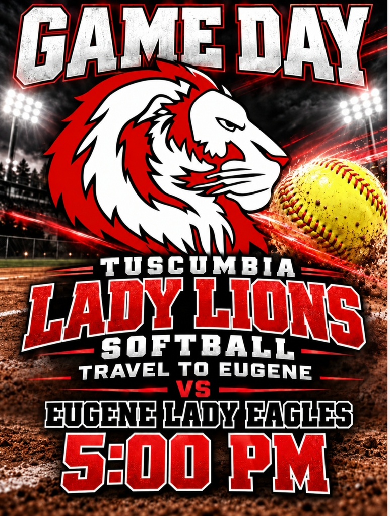 Lady Lions vs Eugene