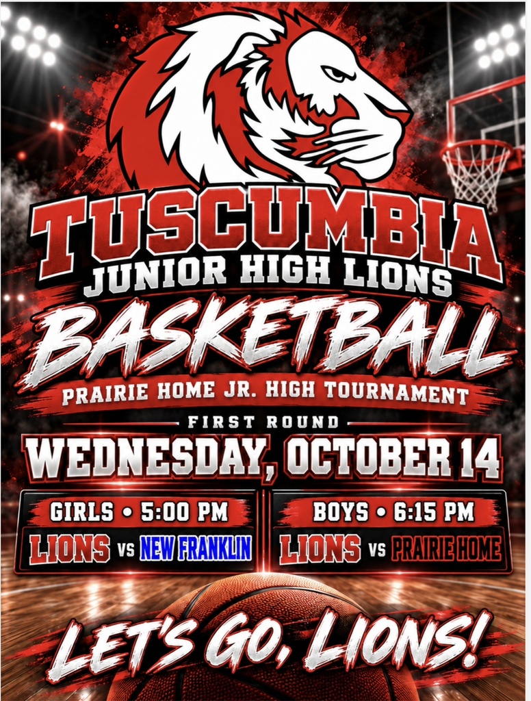 JH basketball