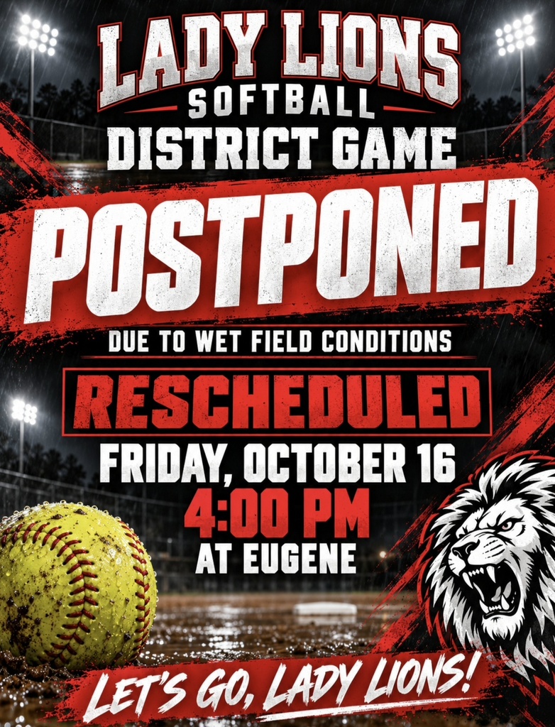 Softball update