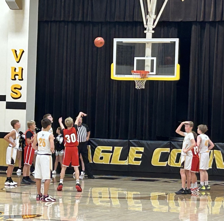 bb