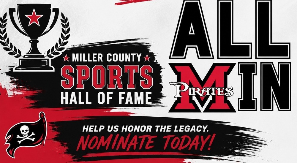 sports hall of fame