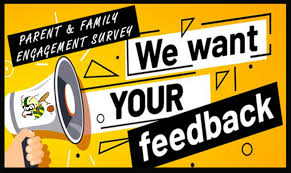 Parent Engagement