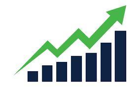 2027 District Improvement