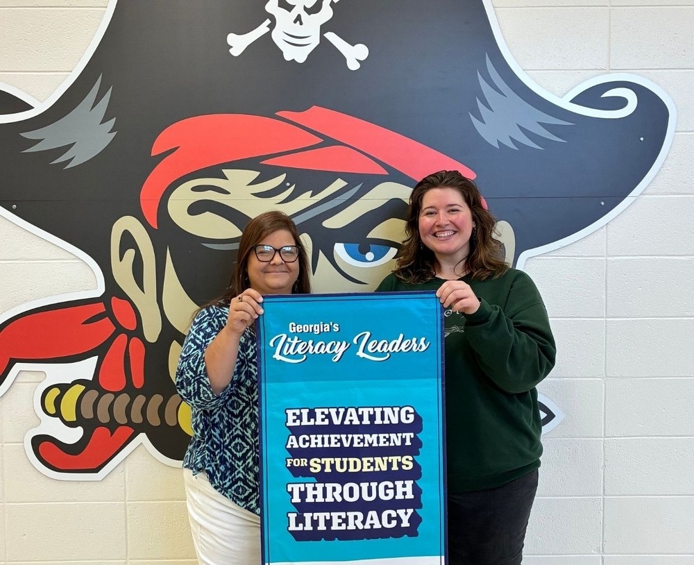 lit leaders