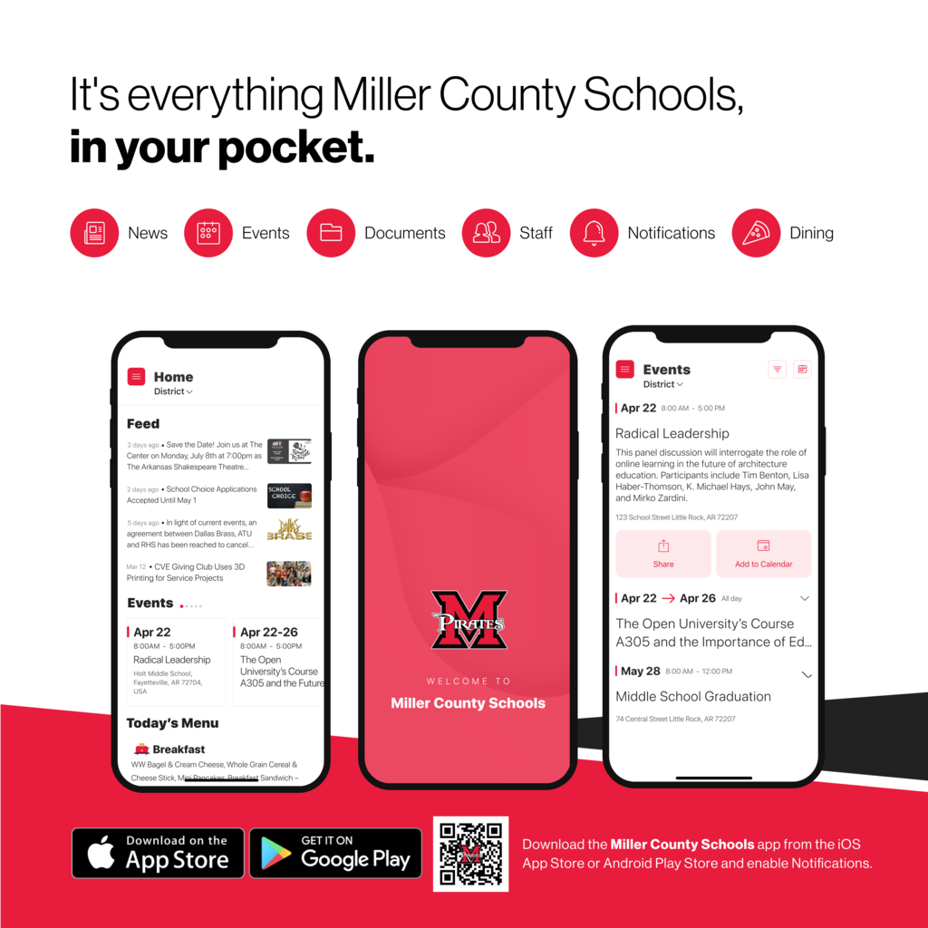 app image