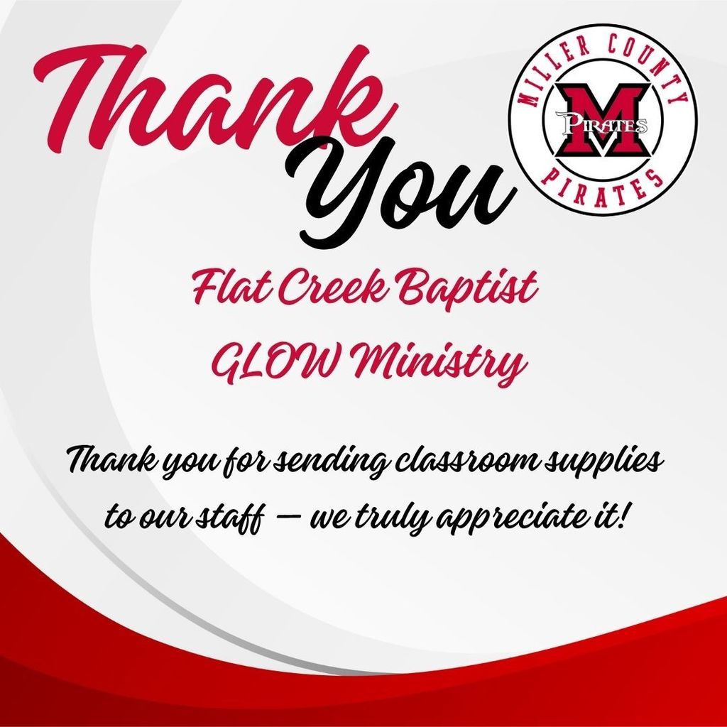 Thank you!