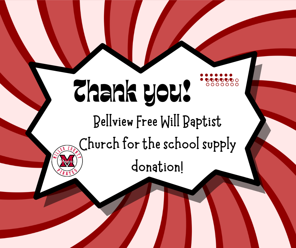 Thank you!