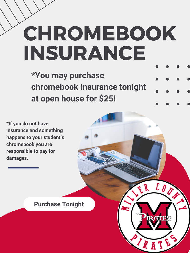 chromebook insurance
