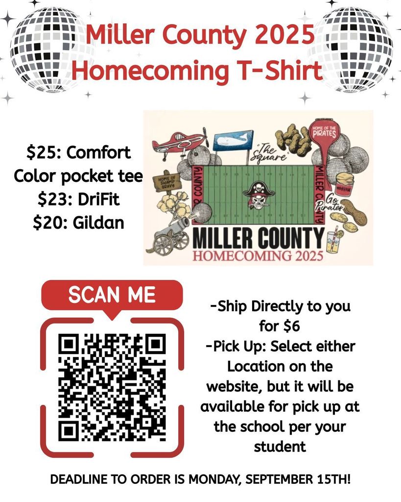 hoco shirts