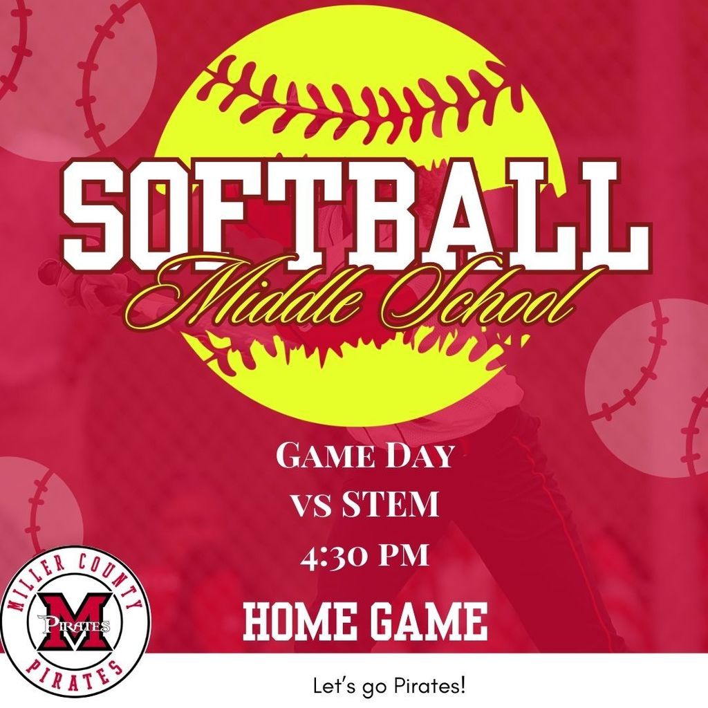 softball