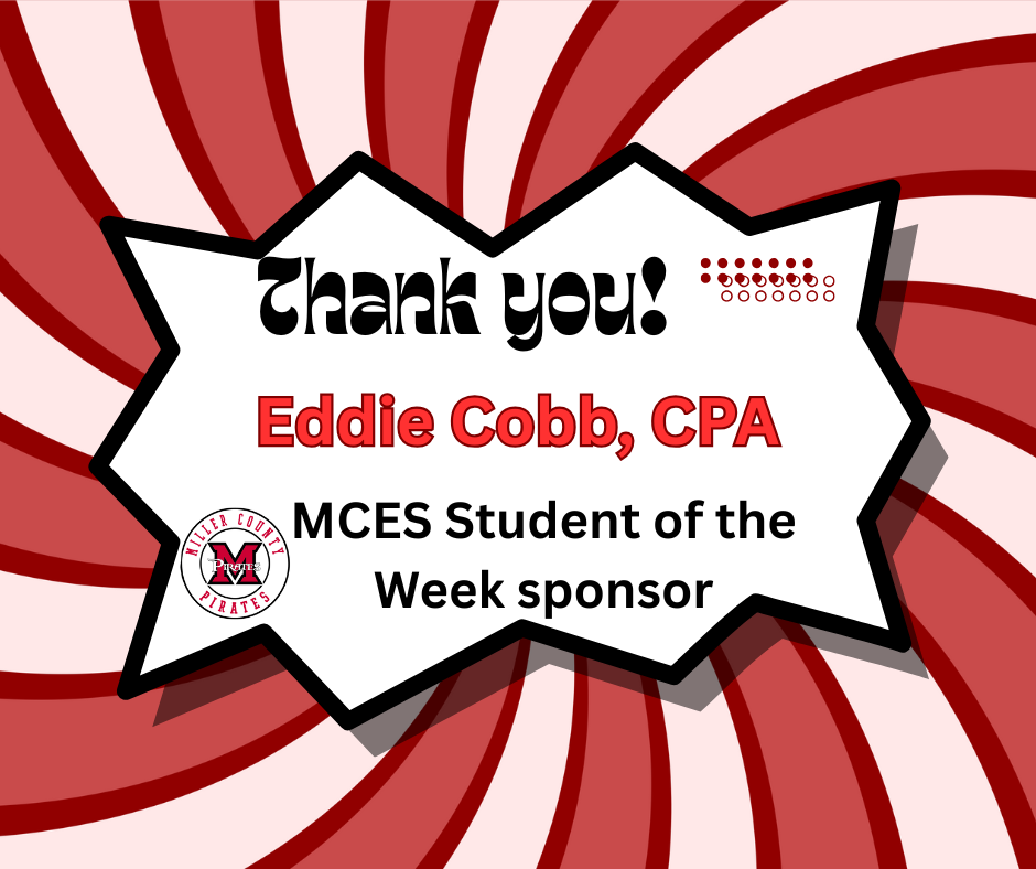 Thank you!
