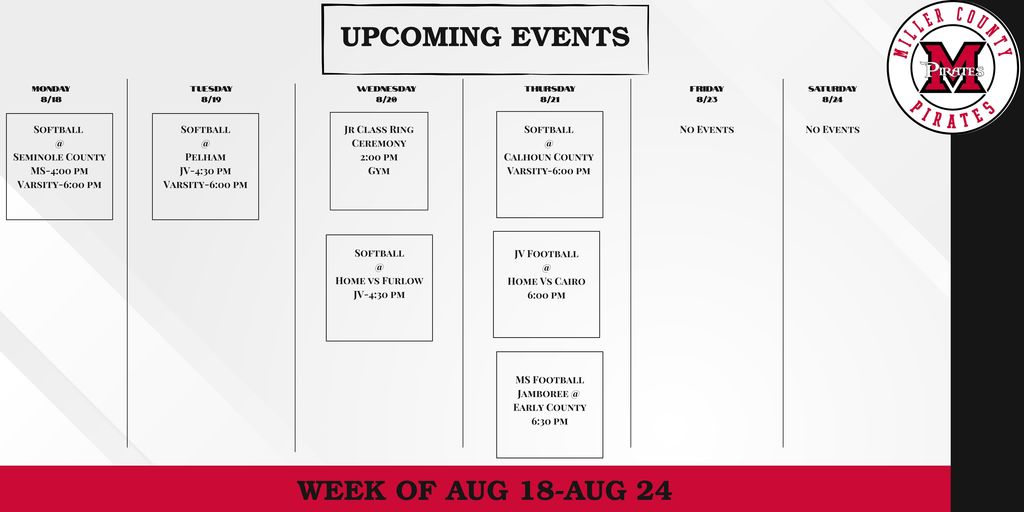 events