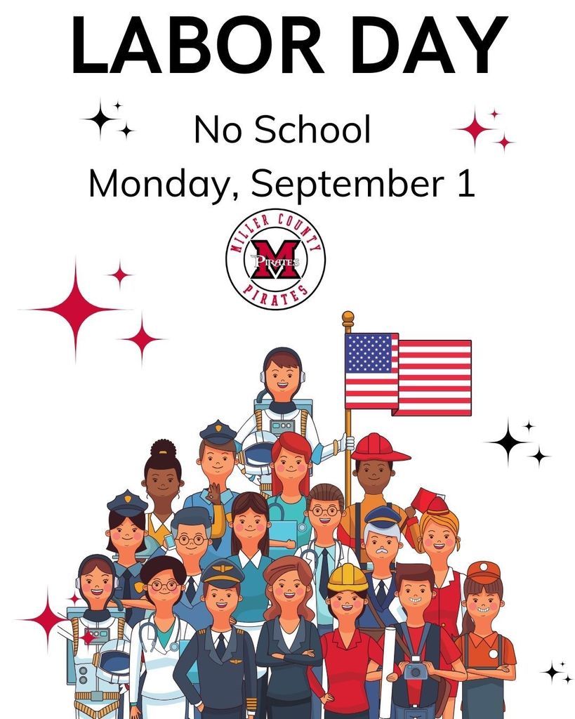 Labor Day