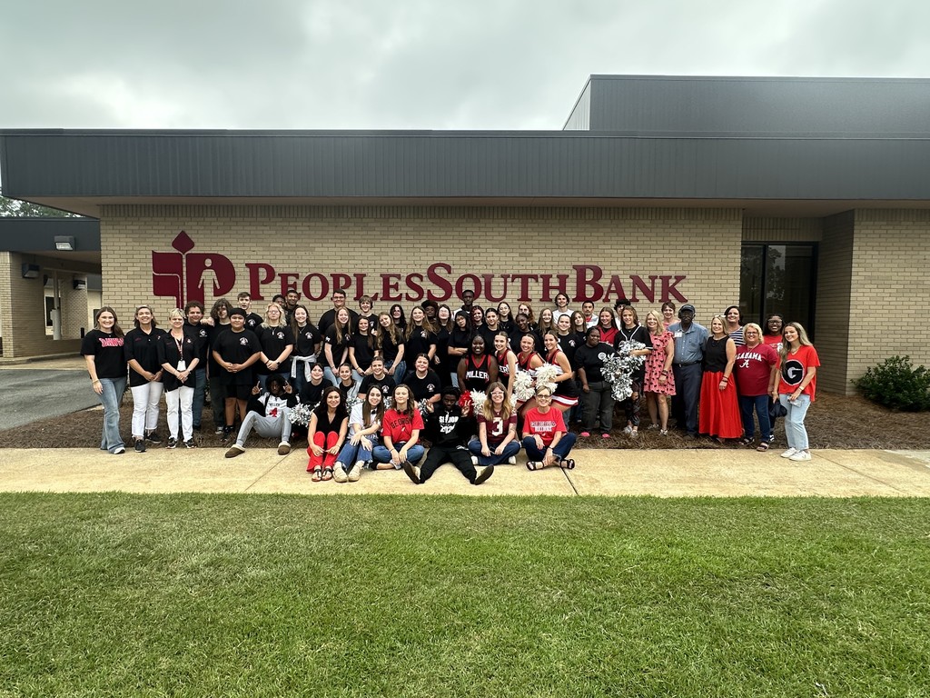 peoplessouth bank
