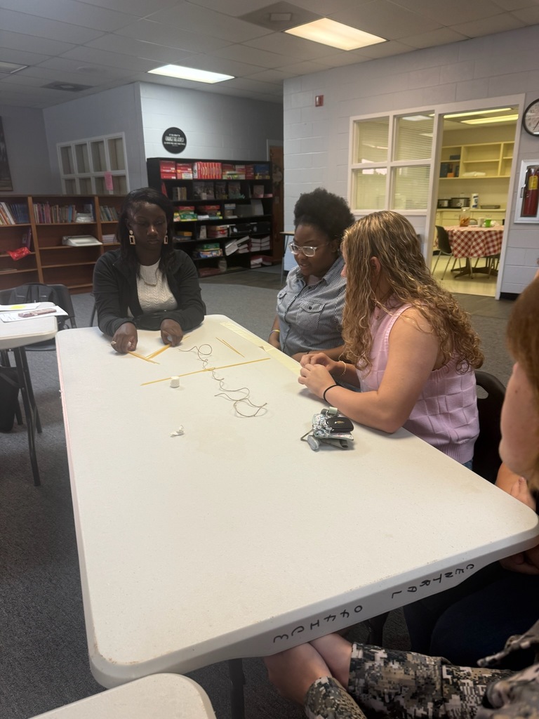 youth leadership