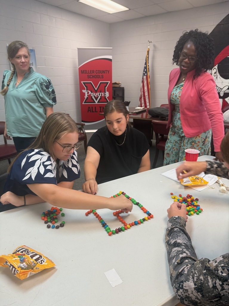 youth leadership