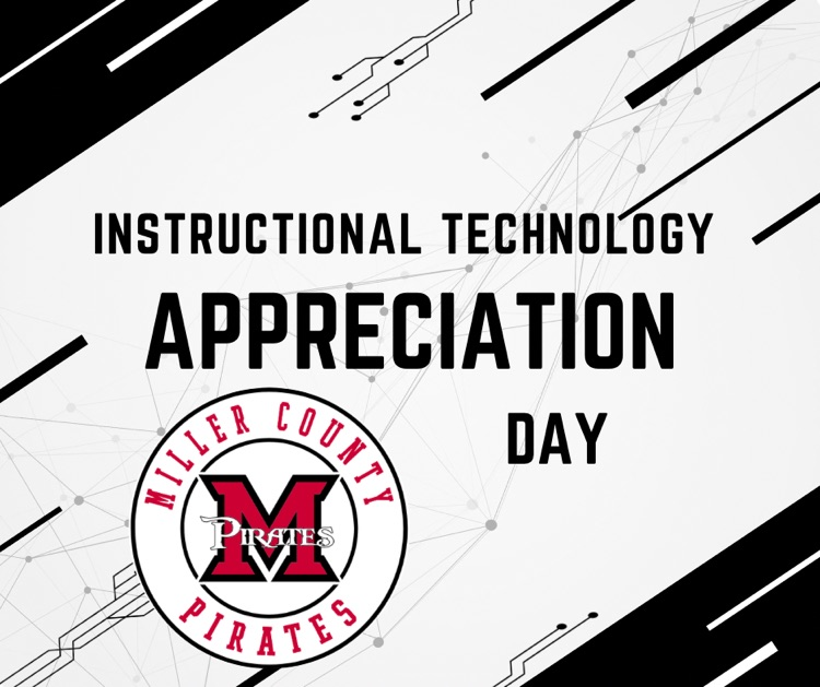 it appreciation