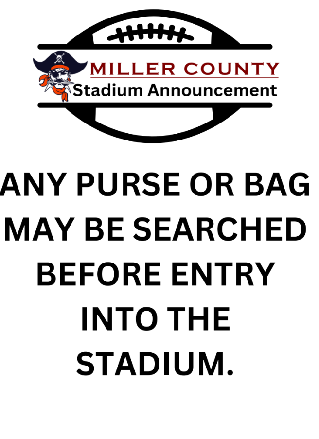 purse search