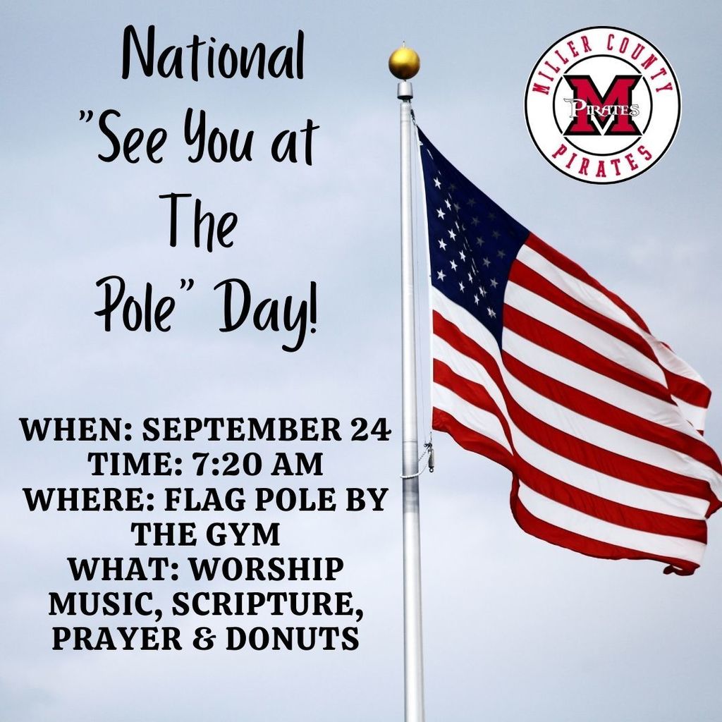 fca