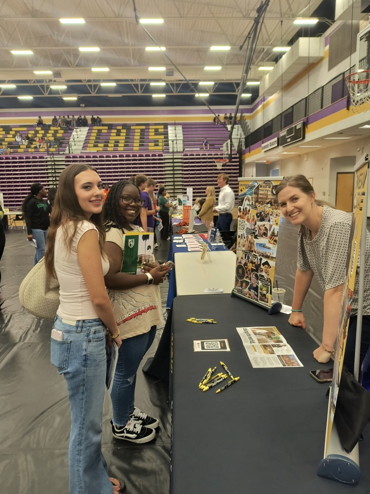 students 