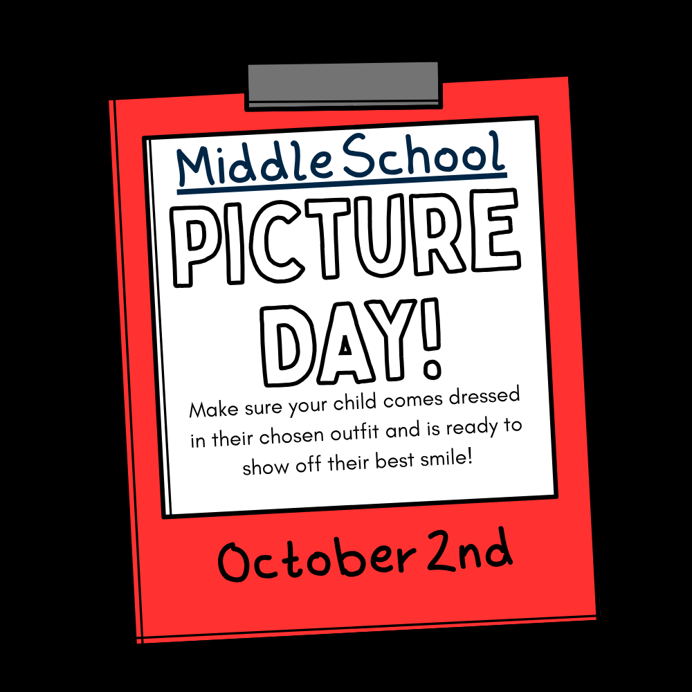 pic day