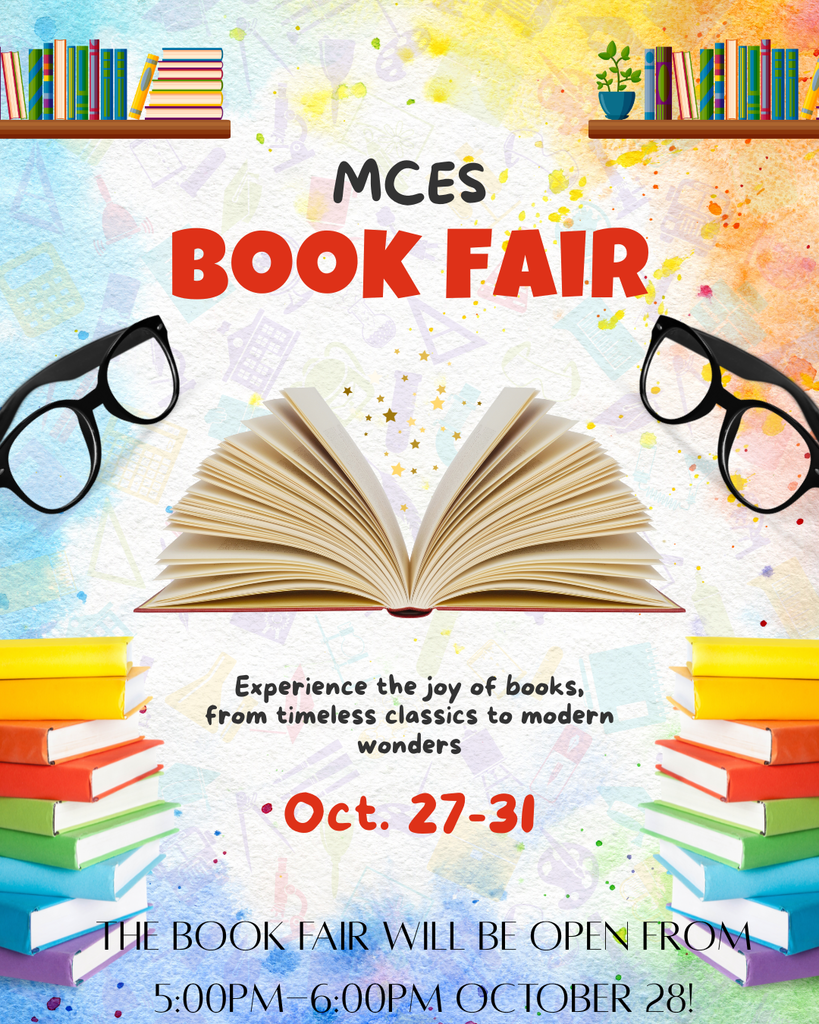book fair