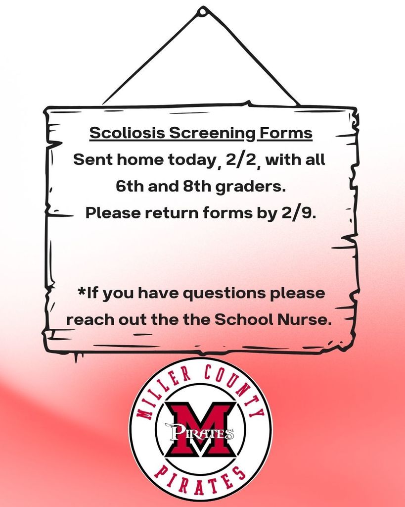 scoliosis screener