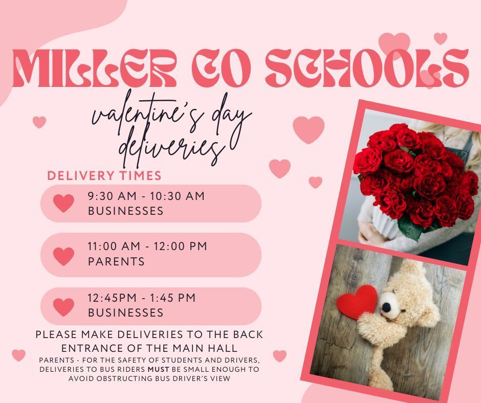 valentine's day post