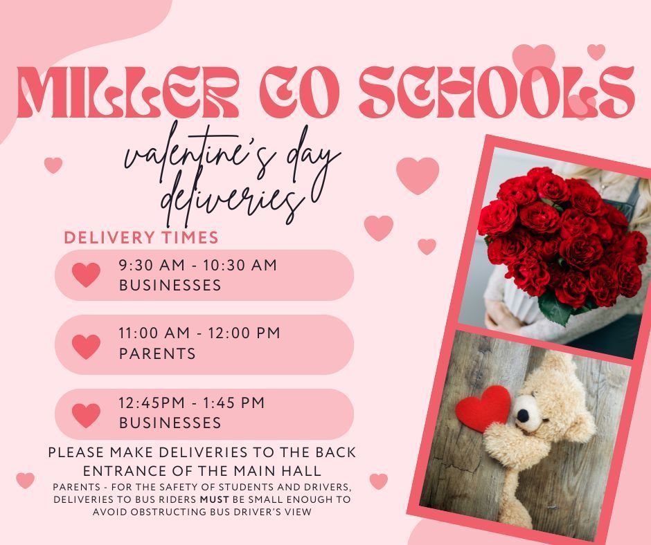 valentine's day post