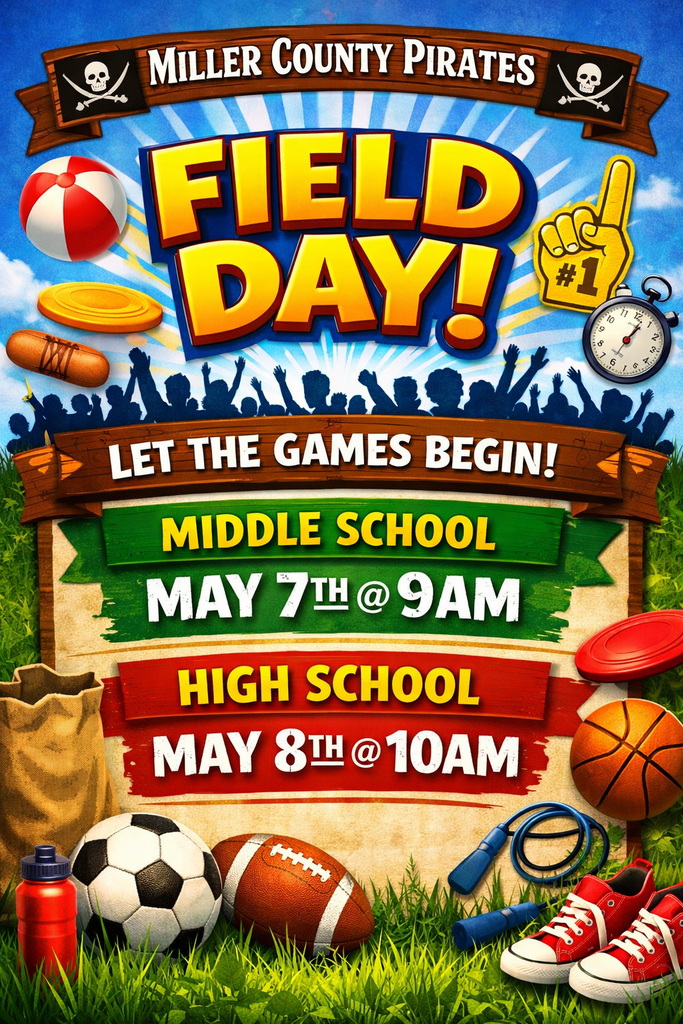 field day
