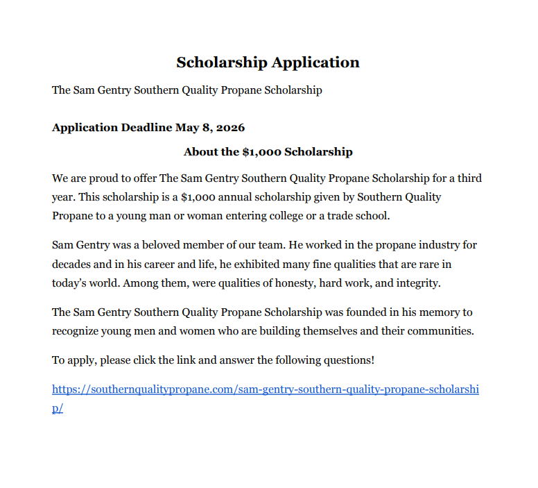 scholarship2