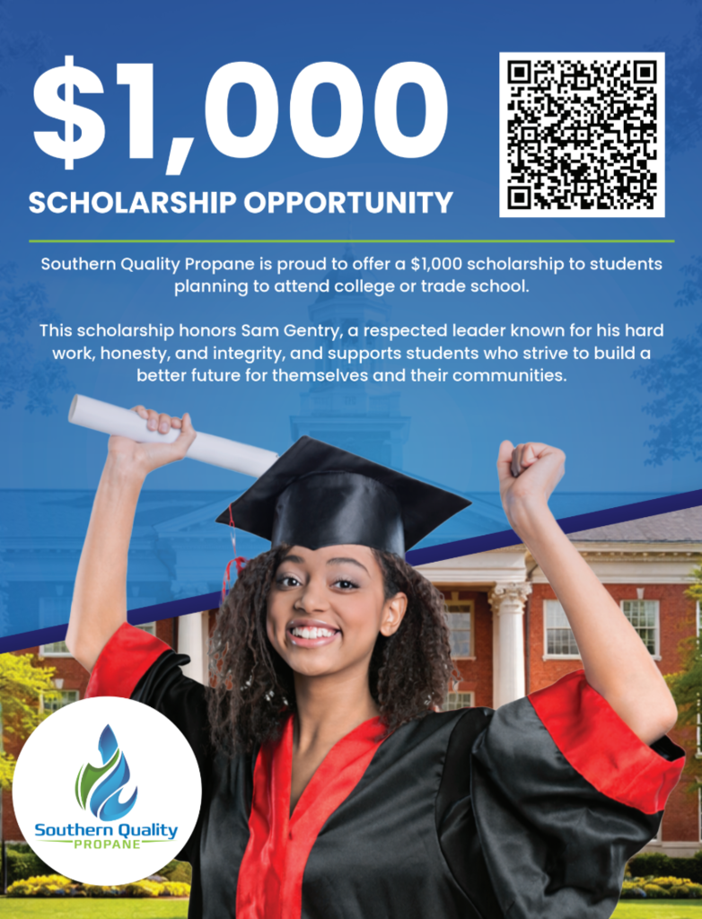 scholarship1