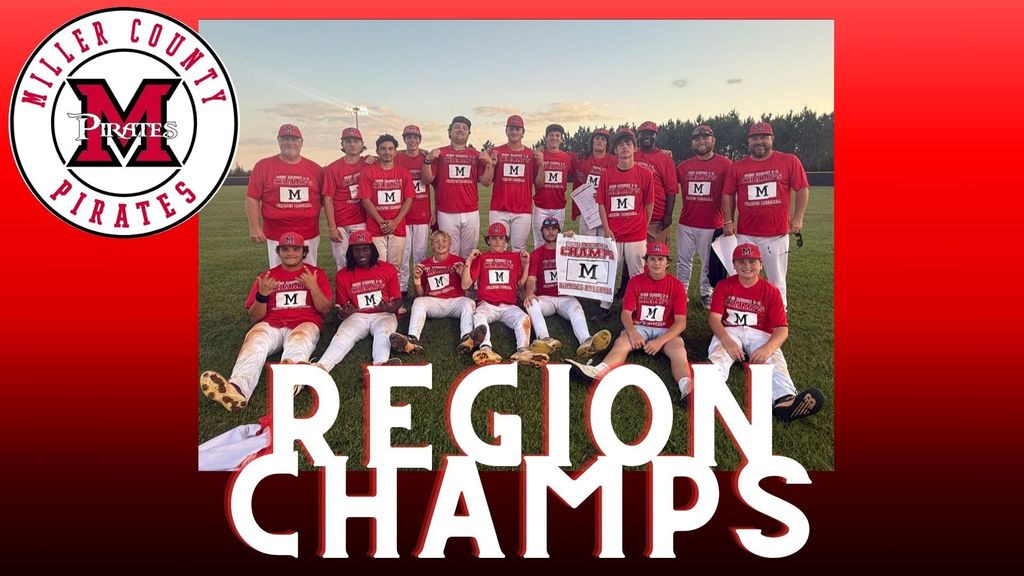 region champs