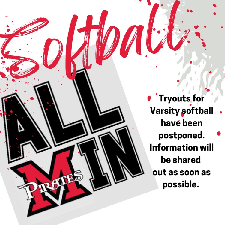 softball 