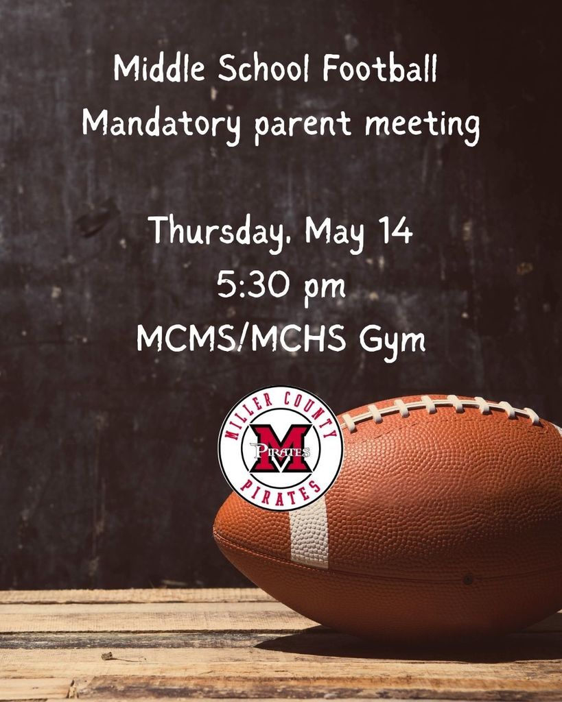 parent meeting